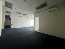 Westech Building (D5), Factory #552084431